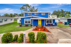 1103 20th Ave W, PALMETTO