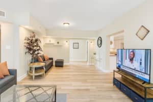 10222 66th Ave, SEMINOLE