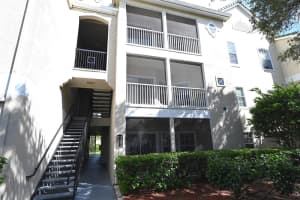 5110 Northridge Rd #202, SARASOTA