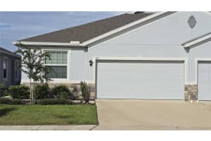 419 157th Ct E, BRADENTON