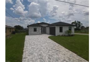 2619 15th St Sw, LEHIGH ACRES 2619 15th St Sw, LEHIGH ACRES