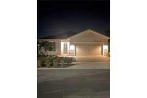 42598 Adirondack Dr, PUNTA GORDA