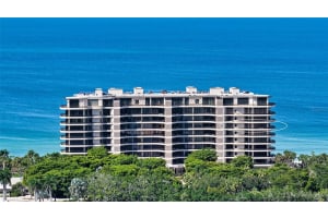 435 L Ambiance Dr #l707, LONGBOAT KEY 435 L Ambiance Dr #l707, LONGBOAT KEY