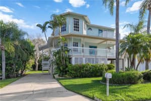 13951 Harbor View Dr, SEMINOLE 13951 Harbor View Dr, SEMINOLE