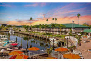 7150 N Tamiami Trl #s615, SARASOTA