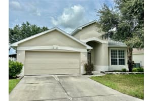 5223 58th Ter E, BRADENTON