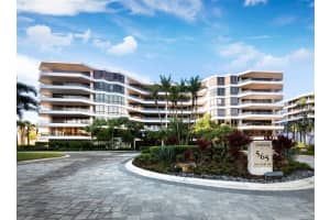 565 Sanctuary Dr #b106, LONGBOAT KEY