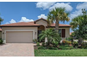 9904 Hilltop Dr, VENICE