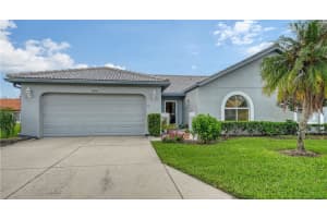 4176 Vallarta Ct #3033, SARASOTA 4176 Vallarta Ct #3033, SARASOTA