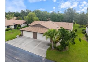 462 Oak Hill Cir #5, SARASOTA