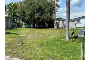 4812 Boca Raton Ave, SARASOTA