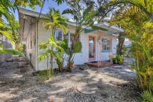 1975 Morrill St #a, SARASOTA