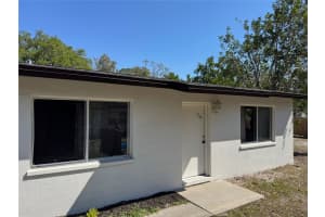 5142 David Ave, SARASOTA