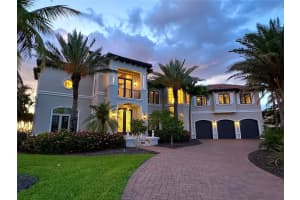4842 Sw 29th Ave, CAPE CORAL