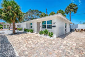 1137 N Moonmist Ct #l-7, SARASOTA