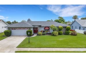 5709 39th Street Cir E, BRADENTON