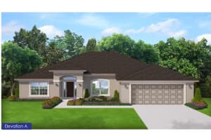 5180 Duma Way, NORTH PORT