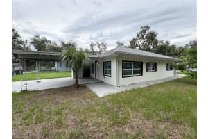 547 16th Ave S, ST PETERSBURG 547 16th Ave S, ST PETERSBURG