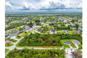 9566 Little Rock St, PORT CHARLOTTE