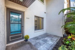 7117 28th Ave #7117, BRADENTON