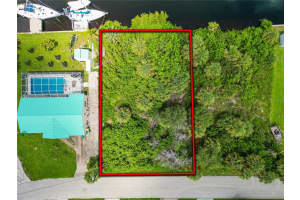 18326 Van Nuys Cir, PORT CHARLOTTE