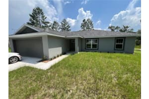 15 Redwood Run Loop, OCALA