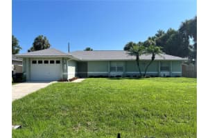 2426 Seagull Ln, NORTH PORT