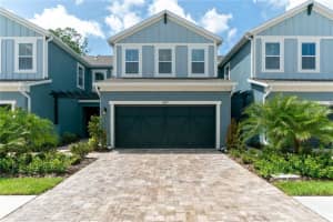 4529 Chinkapin Dr, SARASOTA