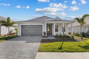 8071 Slipway Dr, SARASOTA
