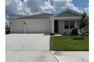 17471 Whiskey Creek Trl, PARRISH
