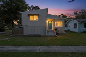 4247 Dr Martin Luther King Jr St N, ST PETERSBURG