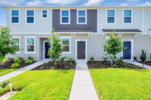 16550 San Nicola Pl, BRADENTON