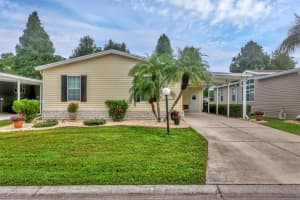 3445 71st Ave E, ELLENTON