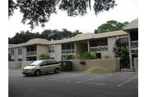 3360 S Osprey Ave #102b, SARASOTA
