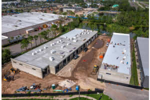 829 57th St E #b110, BRADENTON