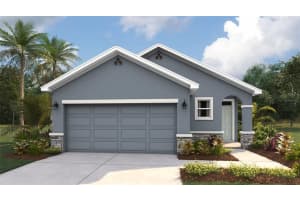 9973 Morning Meadowlark Trl, PARRISH