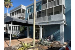 2650 Coconut Bay Ln #5311 (3f), SARASOTA