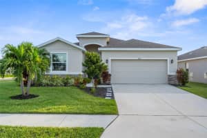 3934 Lively Coral Pl, BRADENTON