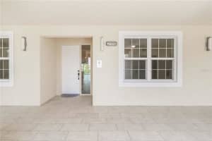 280 Hidden Bay Dr #202, OSPREY