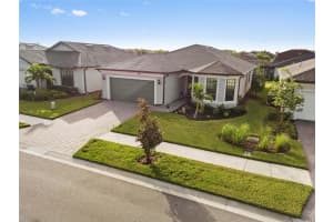 2117 Laurifolia Ct, NORTH PORT