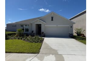 18220 Canopy Pl, LAKEWOOD RANCH