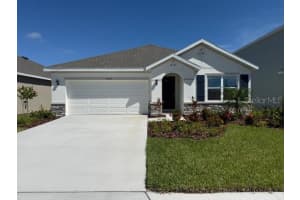18309 Canopy Pl, LAKEWOOD RANCH