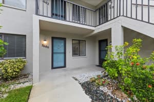 7680 Eagle Creek Dr #7680, SARASOTA
