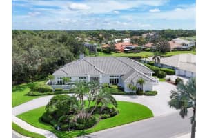3860 Boca Pointe Dr, SARASOTA