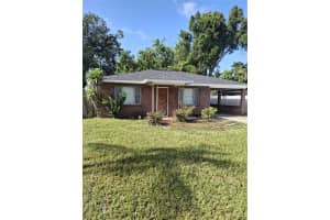 2718 Prospect St, SARASOTA