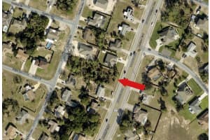 6241 Mariner Blvd, SPRING HILL