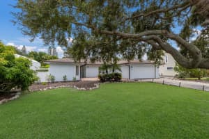 7711 25th Ave W, BRADENTON