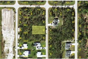 2157 Wakefield St, PORT CHARLOTTE