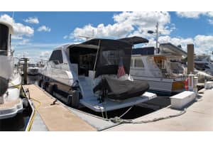 102 Riviera Dunes Way #s-46, PALMETTO