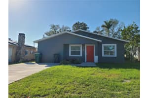 2701 13th St W, PALMETTO